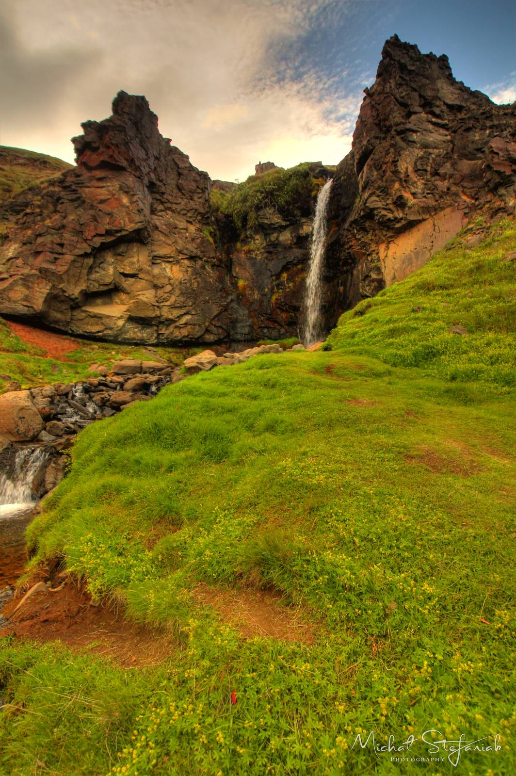 654 IMG 5074 5 6Enhancer